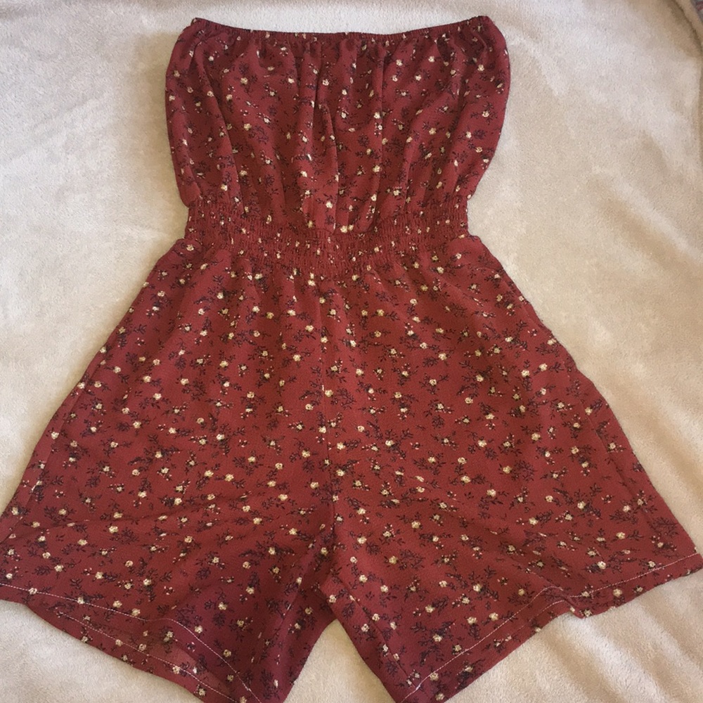 Romper